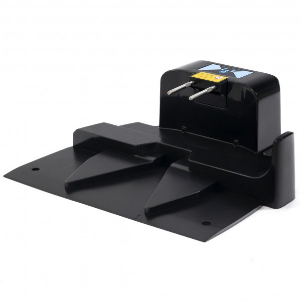 Robottiruohonleikkuri 1500m | Lyfco E1800-1 WiFi