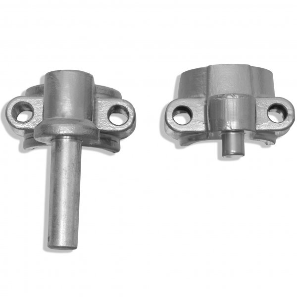 S�hk�vinssin pidike - Max paino 600 kg