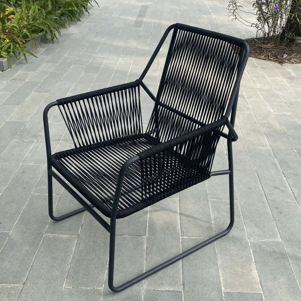 Design-tuoli 2 kpl | Norröra Design-tuoli 2 kpl | Norröra