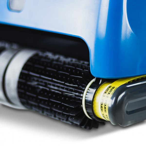 Allasrobotti Optimus Pro | Lyfco Allasrobotti Optimus Pro | Lyfco