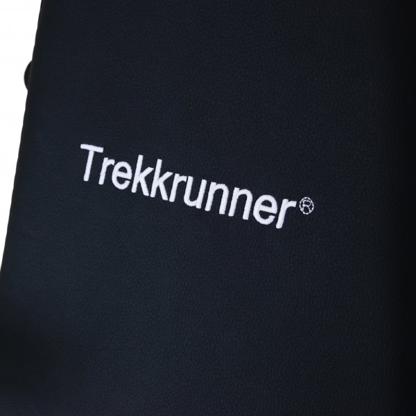 Kotikuntosali | Tydelliset koulutuslaitteet | Iso varaston tyhjennys