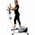 Crosstrainer | 6kg vauhtipy�r� | Pieni kotik�ytt��n | Trekrunner TR32H