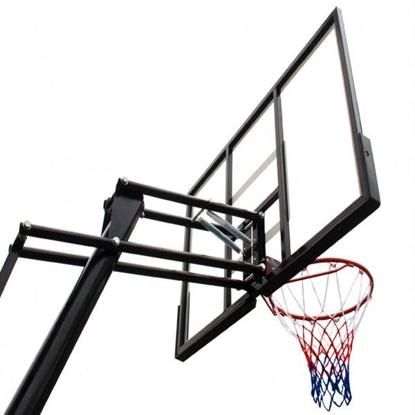 Koripallovanne jalustalla | Dunkable/Sprung | Summeri Koripallovanne jalustalla | Dunkable/Sprung | Summeri