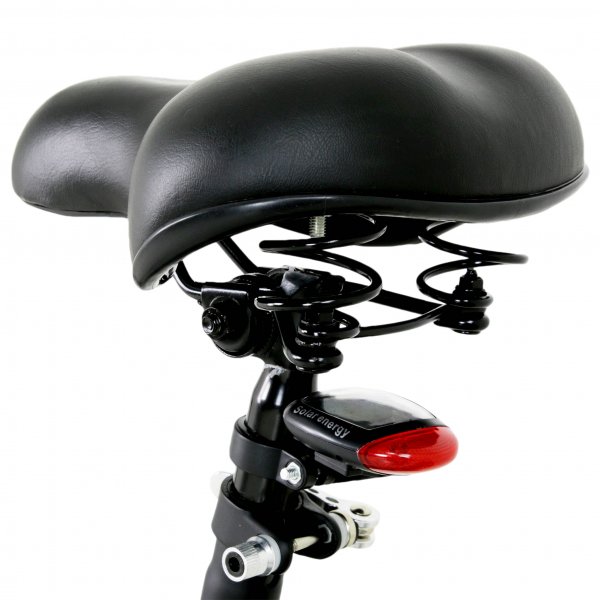 Taitettava sähköpyörä | 250W - 10,4Ah | 6 vaihdetta | Lyfco Taitettava sähköpyörä | 250W - 10,4Ah | 6 vaihdetta | Lyfco