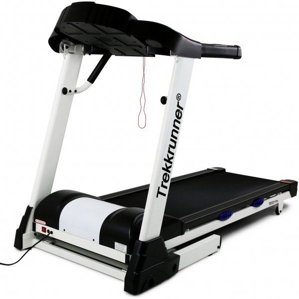 Juoksumatto 3hv | Mukana sykemittari | TR5001-Pro Juoksumatto 3hv | Mukana sykemittari | TR5001-Pro