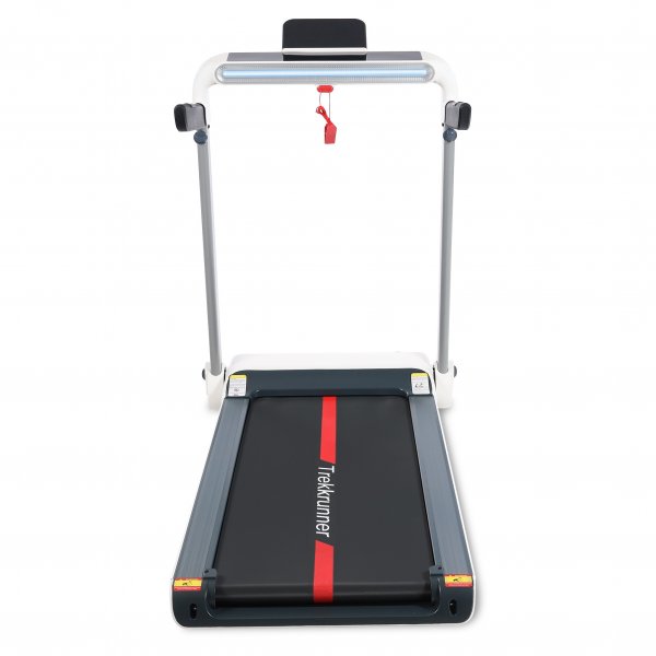 Juoksumatto 2hv | Bluetooth | Trekrunner TR4700 Juoksumatto 2hv | Bluetooth | Trekrunner TR4700