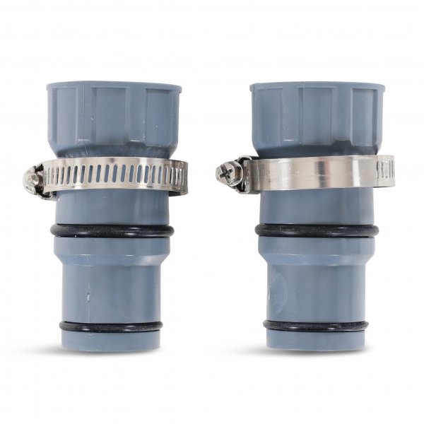 Allaslmppumppu Splash 3,4kW maanplliseen uima-altaaseen