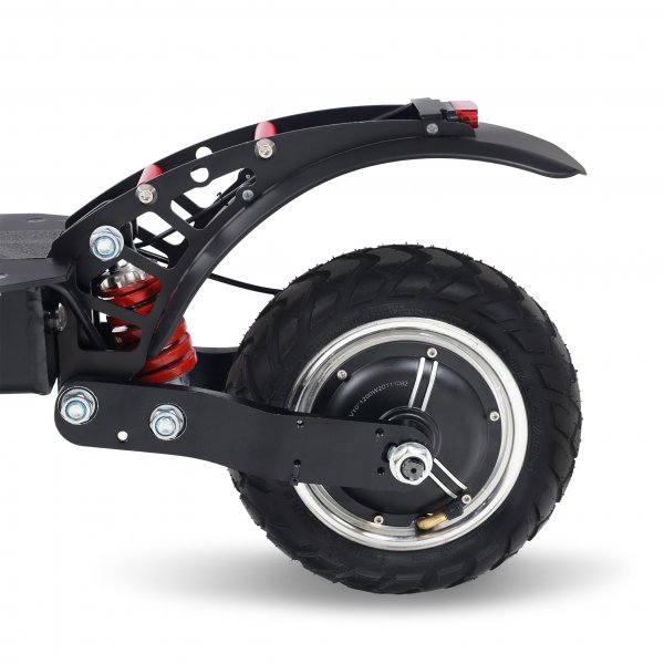 Sähköskootteri 2400W Premium | 70 km/h | Kokoontaitettava | Lyfco Sähköskootteri 2400W Premium | 70 km/h | Kokoontaitettava | Lyfco