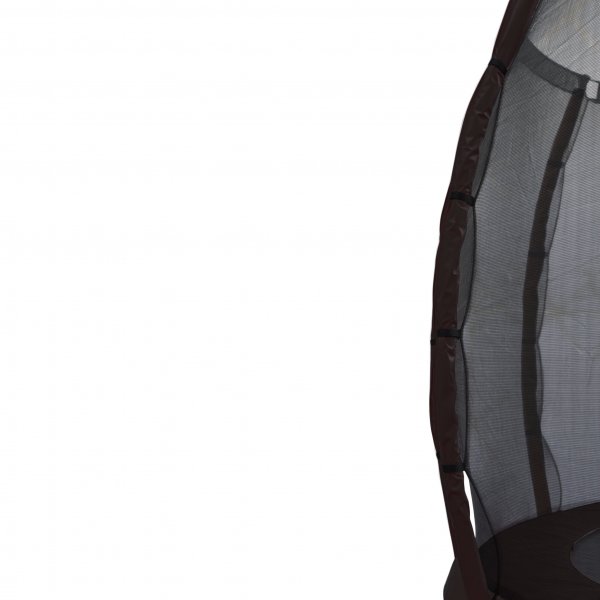 Iso trampoliini 5,5m | Colosseum Iso trampoliini 5,5m | Colosseum