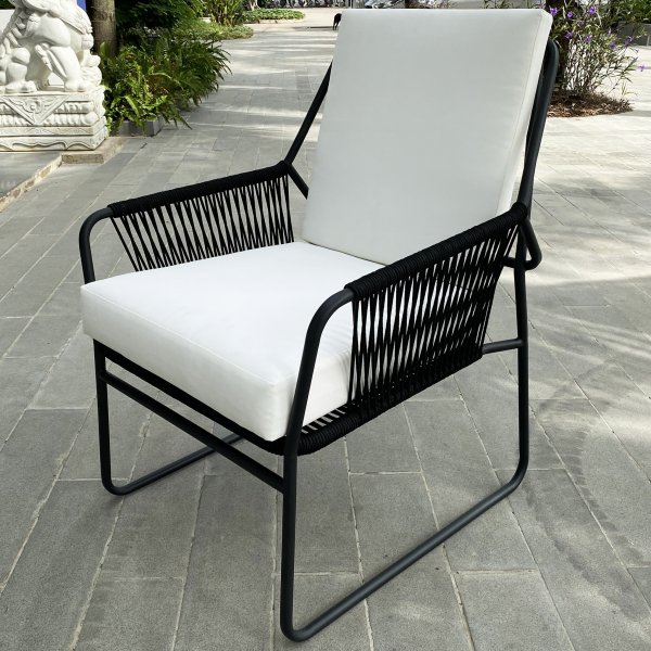 Design-tuoli 2 kpl | Norröra Design-tuoli 2 kpl | Norröra