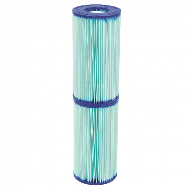 Bestway-allas maan päällä 5,5x2,7m - 1,2m syvä | Power Steel Oval (56710) Bestway-allas maan päällä 5,5x2,7m - 1,2m syvä | Power Steel Oval (56710)