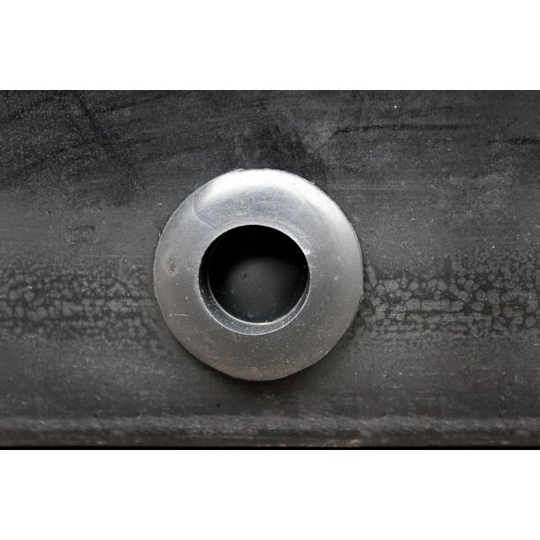 Poreallas Jupiter | 6 hengelle | 94 suihkua | LED-valaistus | Lyfco