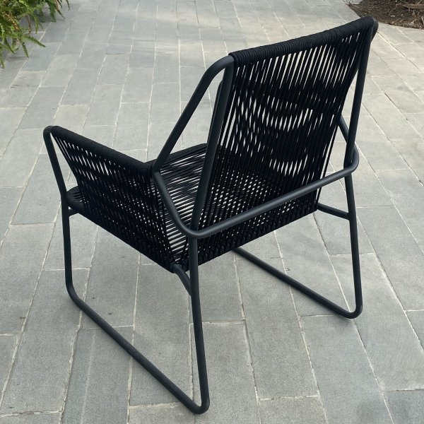 Design-tuoli 2 kpl | Norröra Design-tuoli 2 kpl | Norröra