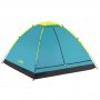 Dome teltta 3 henkil | Bestway Pavillo™ Cooldome (68085)
