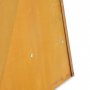 Corten-terästakka | Ulkokäyttöön | Tipi Corten-terästakka | Ulkokäyttöön | Tipi