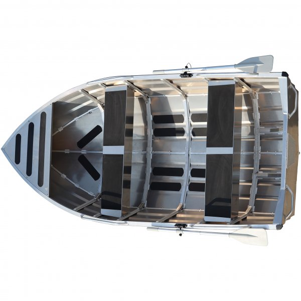 Alumiinivene 3,8m | 4 henkilöä | 2mm rungon paksuus | Lyfco Alumiinivene 3,8m | 4 henkilöä | 2mm rungon paksuus | Lyfco