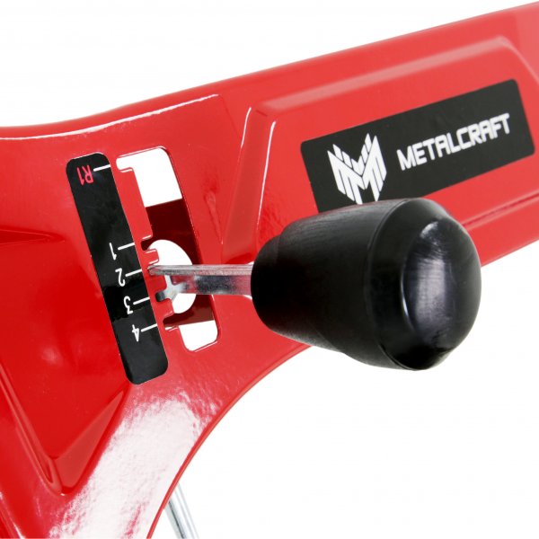 Lumilinko 6,5hv | Loncin moottori | Metalcraft Lumilinko 6,5hv | Loncin moottori | Metalcraft