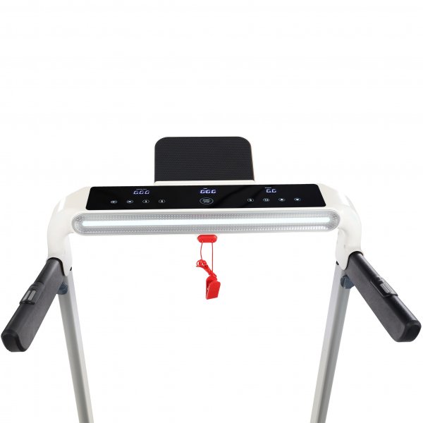 Juoksumatto 2hv | Bluetooth | Trekrunner TR4700 Juoksumatto 2hv | Bluetooth | Trekrunner TR4700