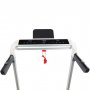 Juoksumatto 2hv | Bluetooth | Trekrunner TR4700