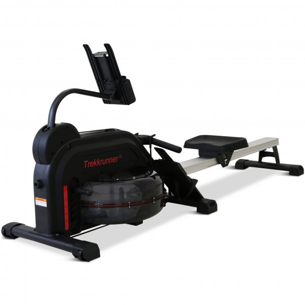 Soutulaite | Mukana sykemittari | Vedenkestävyys | Trekrunner R-7116 Soutulaite | Mukana sykemittari | Vedenkestävyys | Trekrunner R-7116