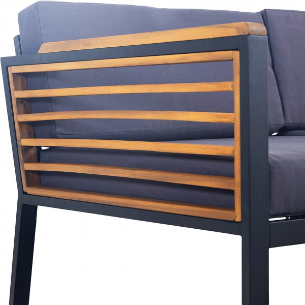 Lounge-ryhmä Akaciassa| Lyfco Duvholmen Lounge-ryhmä Akaciassa| Lyfco Duvholmen