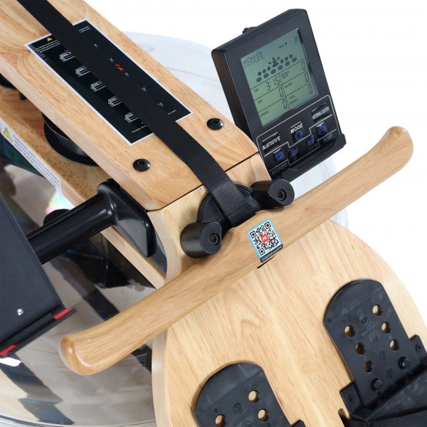 Soutulaite vedenpitvll | Massiivitammi | Trekrunner TR020