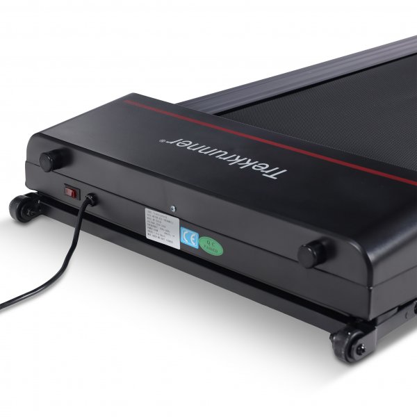 Juoksumatto kaukosäätimellä | Bluetooth | Trekrunner TR2100 Juoksumatto kaukosäätimellä | Bluetooth | Trekrunner TR2100