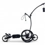 Golfkrryt shkll | Lyfco Go Plus | 36 reik