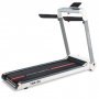 Juoksumatto 2hv | Bluetooth | Trekrunner TR4700