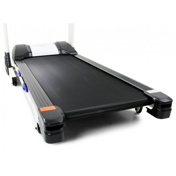 Juoksumatto 3hv | Mukana sykemittari | TR5001-Pro Juoksumatto 3hv | Mukana sykemittari | TR5001-Pro