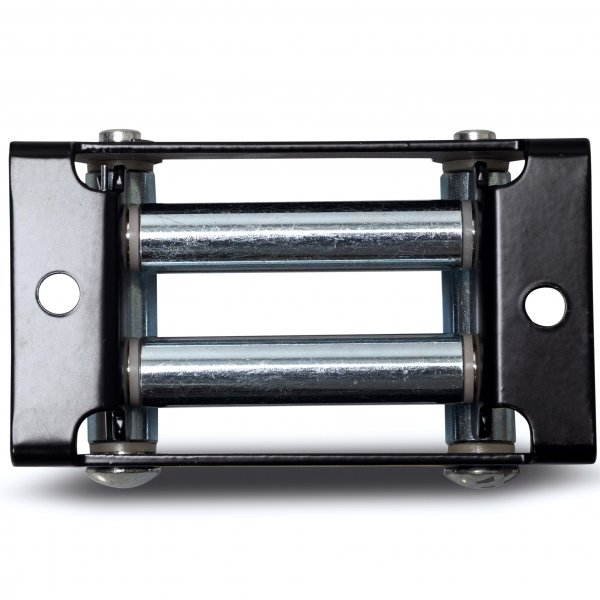 Sähkövinssi 12V mönkijälle, venetrailerille jne | Vetokyky 1134 kg Sähkövinssi 12V mönkijälle, venetrailerille jne | Vetokyky 1134 kg