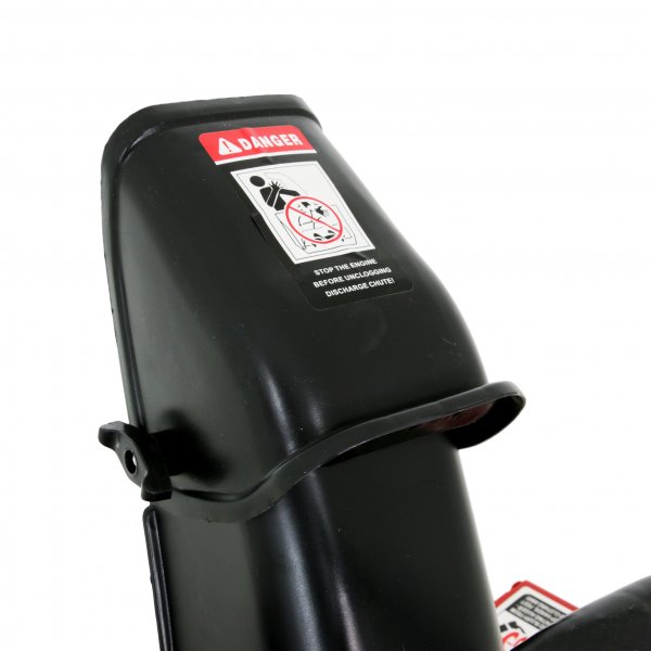 Lumilinko 6,5hv | Loncin moottori | Metalcraft Lumilinko 6,5hv | Loncin moottori | Metalcraft