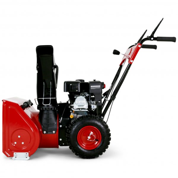 Lumilinko 6,5hv | Loncin moottori | Metalcraft Lumilinko 6,5hv | Loncin moottori | Metalcraft