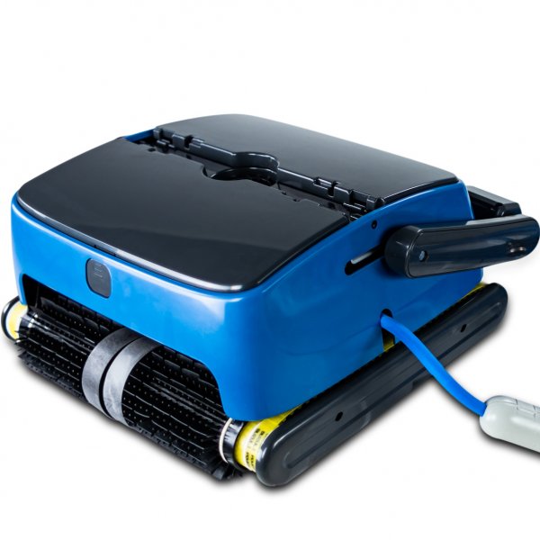 Allasrobotti Optimus Pro | Lyfco