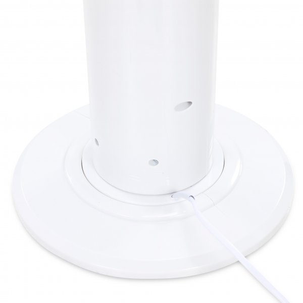 Suuri tornituuletin | Kaukosäädin ja LED-näyttö Suuri tornituuletin | Kaukosäädin ja LED-näyttö