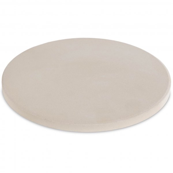 Pieni pizzauuni | Kaasukäyttöinen sivupolttimille Pieni pizzauuni | Kaasukäyttöinen sivupolttimille