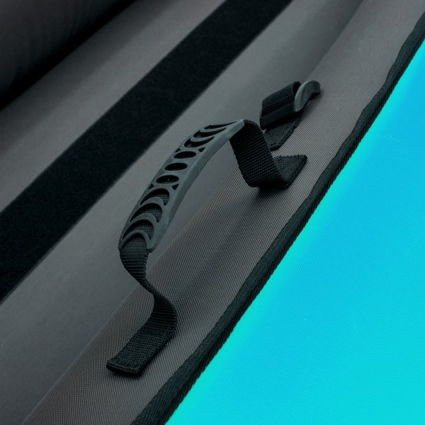 Puhallettava kajakki 2 hengelle | Bestway Ventura (65052) Puhallettava kajakki 2 hengelle | Bestway Ventura (65052)