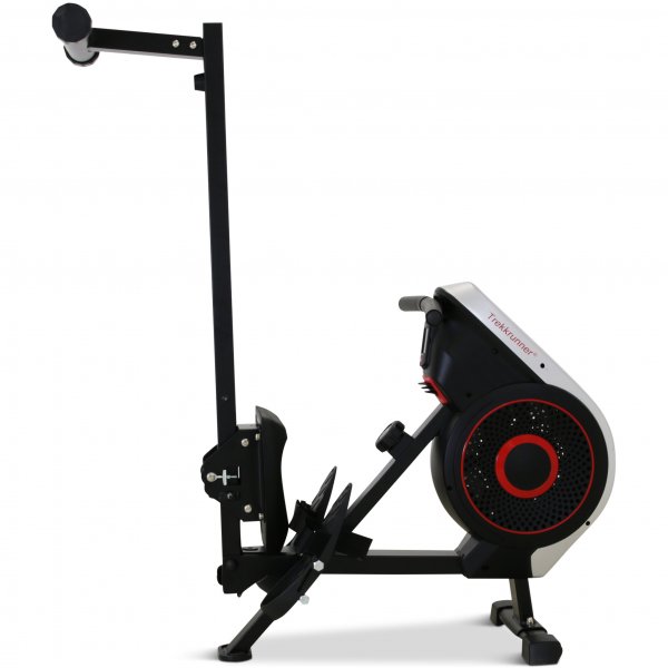 Soutulaite | Mukana POLAR-sykemittari | Android/IOS koulutussovellus | R-7115