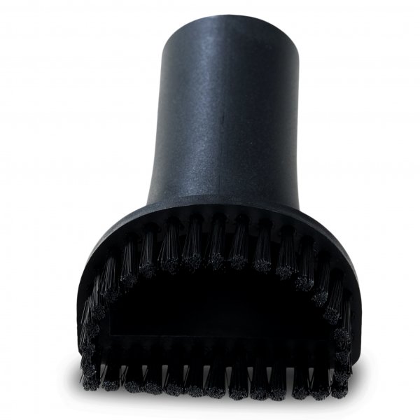 Karkea p�lynimuri | 50 litraa | 1400W