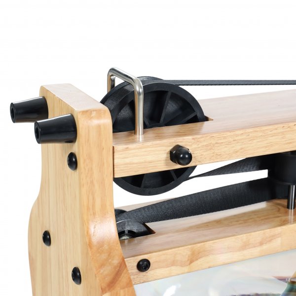 Soutulaite vedenpitvll | Massiivitammi | Trekrunner TR020