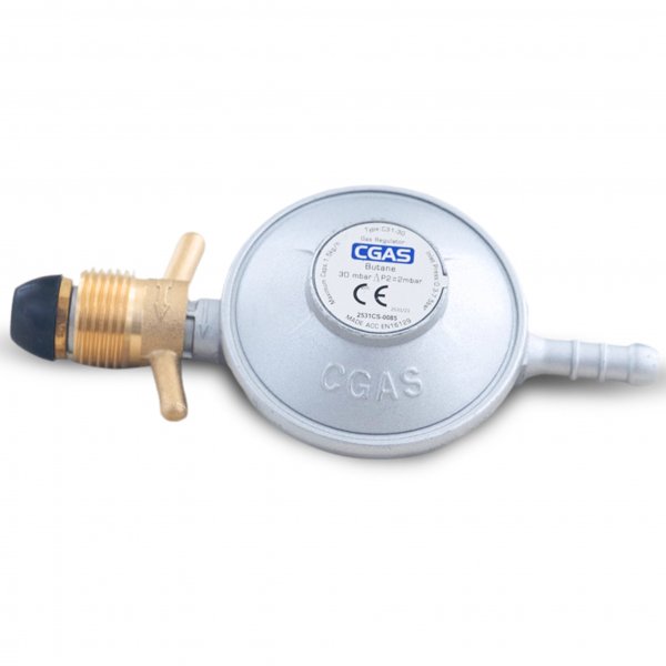 Takka | nestekaasu | Varastointi | Corte | 3 vuoden takuu reklamaatioita vastaan Verhi