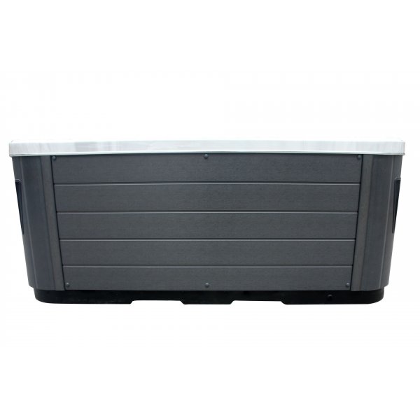 Poreallas Jupiter | 6 hengelle | 94 suihkua | LED-valaistus | Lyfco Poreallas Jupiter | 6 hengelle | 94 suihkua | LED-valaistus | Lyfco