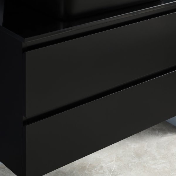 lipasto | Musta pesuallas | Nimbus lipasto | Musta pesuallas | Nimbus