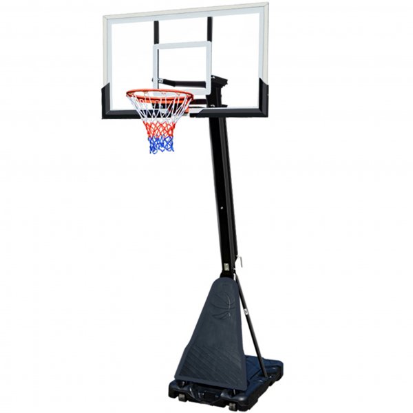 Koripallovanne jalustalla | Premium-malli | kolinaa