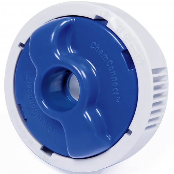 Bestway-allas maan päällä 4,9x2,4m - 122cm syvyys | Power Steel (56670) Bestway-allas maan päällä 4,9x2,4m - 122cm syvyys | Power Steel (56670)