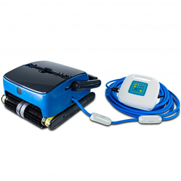 Allasrobotti Optimus Pro | Lyfco Allasrobotti Optimus Pro | Lyfco