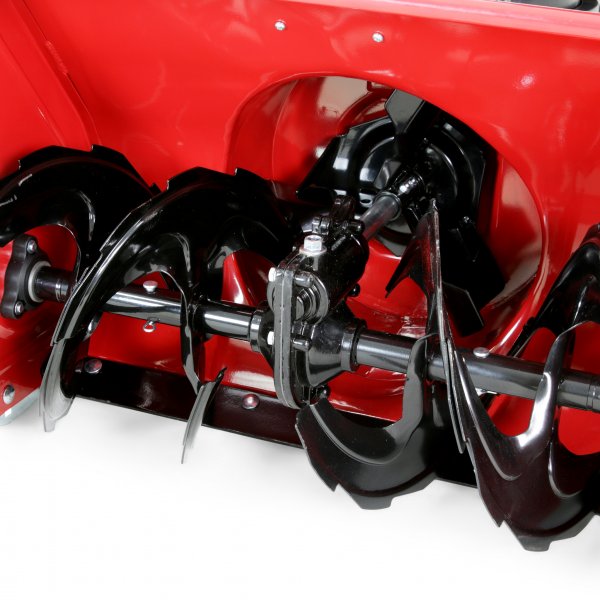 Lumilinko 6,5hv | Loncin moottori | Metalcraft Lumilinko 6,5hv | Loncin moottori | Metalcraft