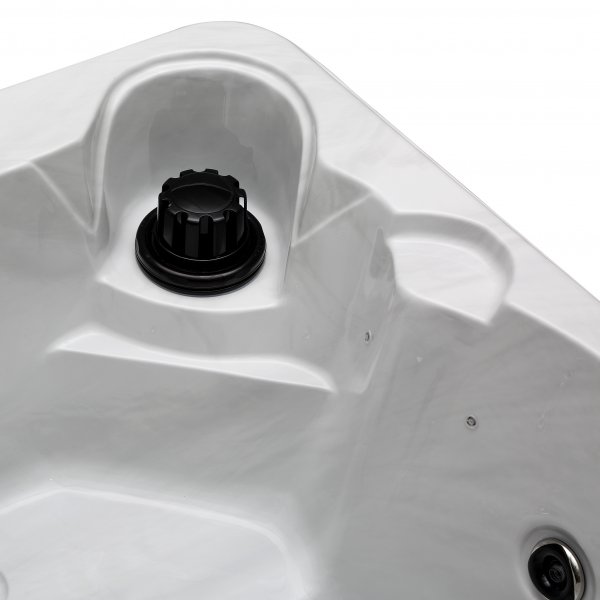 Kylpytynnyri Poseidon - 5-6 henkilöä | Lyfco Kylpytynnyri Poseidon - 5-6 henkilöä | Lyfco