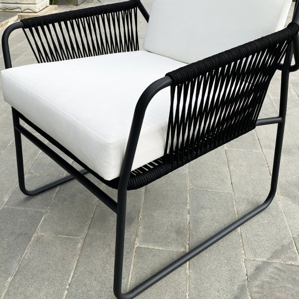 Design-tuoli 2 kpl | Norröra Design-tuoli 2 kpl | Norröra