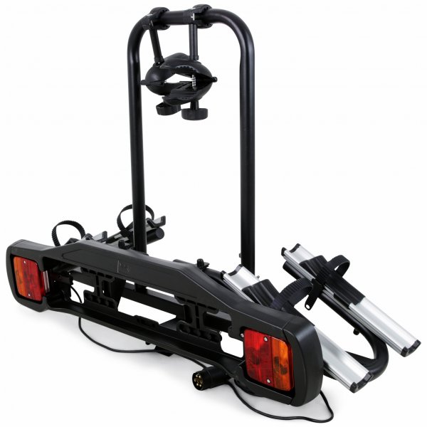 Pyrteline auto valoilla | 2 pyrlle